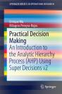 Practical Decision Making - Preview