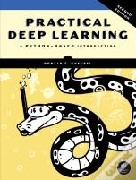 Practical Deep Learning, 2nd Edition