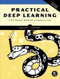 Practical Deep Learning, 2nd Edition - Preview