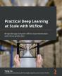 Practical Deep Learning At Scale With Mlflow - Preview