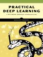 Practical Deep Learning - Preview