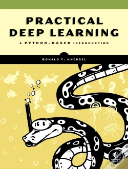 Capa do artigo Practical Deep Learning