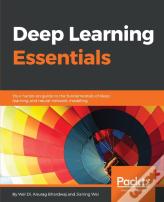 Practical Deep Learning