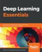 Practical Deep Learning - Preview