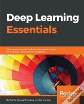 Capa do artigo Practical Deep Learning