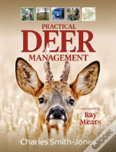 Practical Deer Management