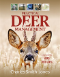 Practical Deer Management - Preview