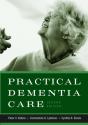 Practical Dementia Care - Preview