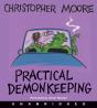Practical Demonkeeping - Preview