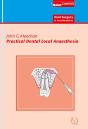 Practical Dental Local Anaesthesia - Preview
