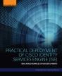 Practical Deployment Of Cisco Identity Services Engine (Ise) - Preview