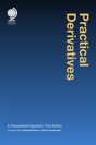 Practical Derivatives - Preview