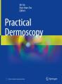Practical Dermoscopy - Preview