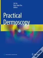 Capa do artigo Practical Dermoscopy