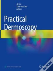 Practical Dermoscopy