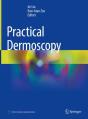 Practical Dermoscopy - Preview