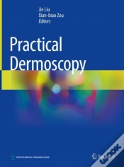 Capa do artigo Practical Dermoscopy