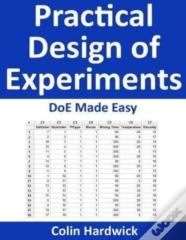 Practical Design Of Experiments