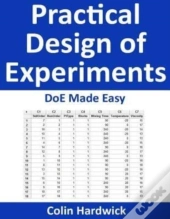 Practical Design Of Experiments