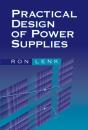 Practical Design Of Power Supplies - Preview
