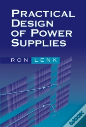 Capa do artigo Practical Design Of Power Supplies