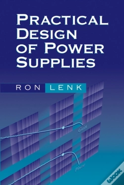 Capa do artigo Practical Design Of Power Supplies