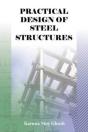 Practical Design Of Steel Structures - Preview