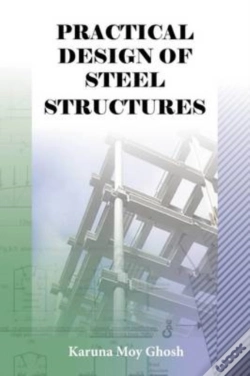 Capa do artigo Practical Design Of Steel Structures