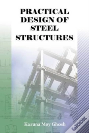 Capa do artigo Practical Design Of Steel Structures