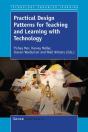Practical Design Patterns For Teaching And Learning With Technology - Preview