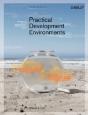 Practical Development Environments - Preview