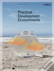 Capa do artigo Practical Development Environments