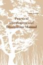 Practical Developmental Disabilities Manual - Preview