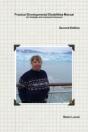 Practical Developmental Disabilities Manual Second Edition - Preview