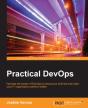 Practical Devops - Preview