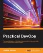 Practical Devops - Preview