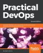 Practical Devops - Preview