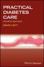 Practical Diabetes Care - Preview
