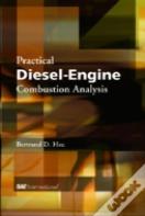 Practical Diesel Engine Combustion Analysis