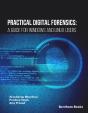 Practical Digital Forensics: A Guide For Windows And Linux Users - Preview