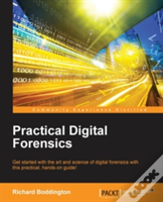 Practical Digital Forensics