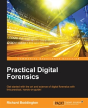 Practical Digital Forensics - Preview