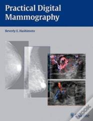 Practical Digital Mammography