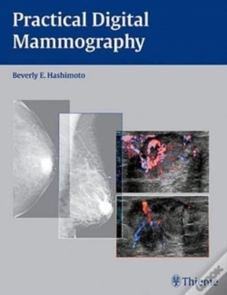 Capa do artigo Practical Digital Mammography