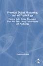 Practical Digital Marketing And Ai Psychology - Preview