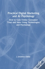 Capa do artigo Practical Digital Marketing And Ai Psychology