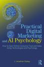 Practical Digital Marketing And Ai Psychology - Preview
