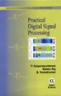 Practical Digital Signal Processing - Preview