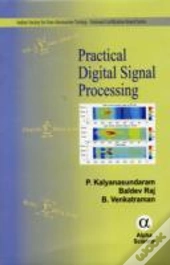 Practical Digital Signal Processing