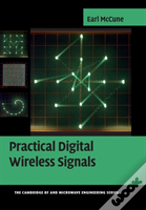 Practical Digital Wireless Signals